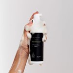 The Glow Factor Espuma de Limpieza Foam Botaniqué Tamaño 150 ml #4