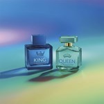 Banderas King Of Seduction Summerland Edt 100 ml #5