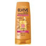 Elvive Acondicionador Oleo Extraordinario Nutricion Profunda 200 Ml #6