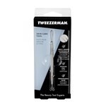 Tweezerman Removedor de Puntos Negros Y Espinillas #1