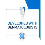 Cerave Loción Hidratante Facial Diario Piel Seca Fps30 52 ml #9