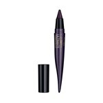 Rimmel London Ultimate Kohl Kajal 002 Deep 3283 amethyst__bc #1