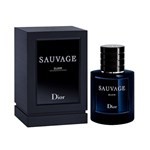 Sauvage Elixir 100 ml #2