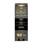 Shampoo Tio Nacho Control Caspa 2 en 1 x 415 ml #2