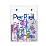 Combo Perpiel Humectación Profunda + Emulsión Anti Age + Cepillo Facial #1