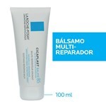 La Roche Posay Cicaplast Baume B5 Multi-Reparador 40 ml #2