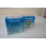 Venda Elastica Sport 5 cm x 25 m - Printex #1