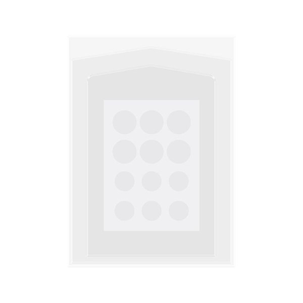 Bucal Tac Apósito Hidrocoloide para Acné x 12 Unidades alt