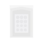 Bucal Tac Apósito Hidrocoloide para Acné x 12 Unidades #2