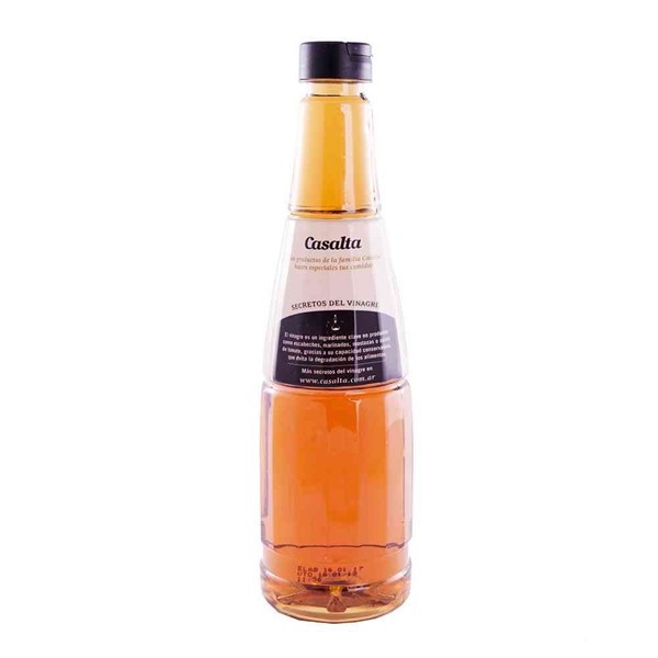 Vinagre De Vino Casalta 500 Ml alt
