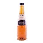 Vinagre De Vino Casalta 500 Ml #2