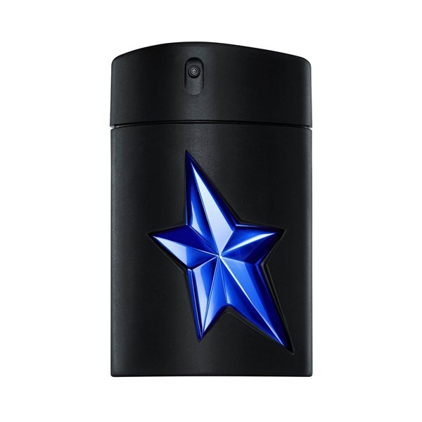 Mugler a Men Stellar Edp 100 ml #1
