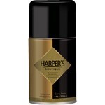 Harpers Aerosol Aromatizante Boutique 220 ml #1