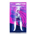 Lisfar Arqueador de Pestañas He113 #1