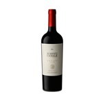 Vino Tinto Humberto Canale Cabernet Franc Estate 750 cc. #1