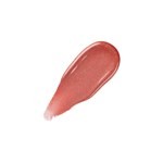 Rubor Líquido L'oréal Paris Lumi Liquid Blush #3