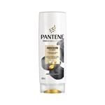 Acond Pantene Prov Hidratacion Extr 200 ml #1