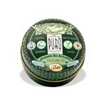 Boti-K Unguento Balsamico Oleum 33 Bioactivador 15 gr #1