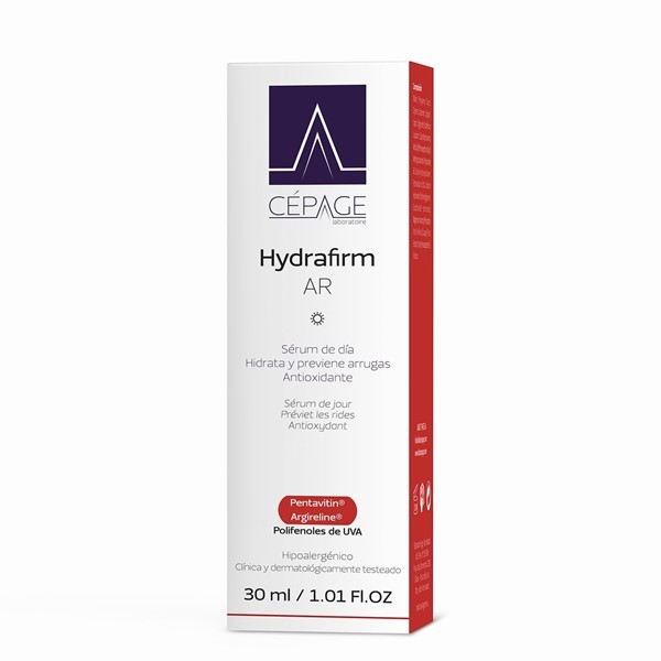 Cepage Hydrafirm Ar 30 ml alt