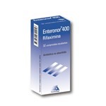 ENTERONOR 400 X32 COMPRIMIDOS #1