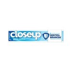 Crema Dental Close Up Dientes Blancos 90 grs #2