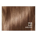 Casting Kit de Coloracion Creme Gloss 713 vainilla #5