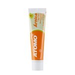 Atomo Arnica Gel 30 gr #1