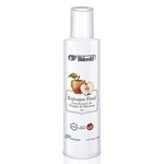 Biferdil Balsamo Extracto de Vinagre de Manzana 200 ml #1