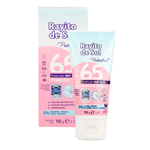 Rayito de Sol Protector Solar Baby Fps 65 90 ml #4