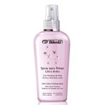 Biferdil Spray Para Peinar Ultra Brillo 150 ml #1