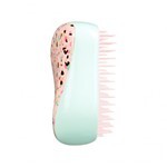Tangle Teezer Cepillo Compact Styler Pink Terrazo #2