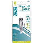 Trim Cortauñas Chico (1-60b) #2