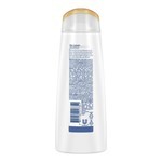 Shampoo Oleo Nutricion 200 ml #8