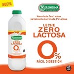 Leche Uat La Serenisima Zerolact 1 Botl #2