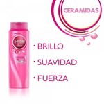 SHAMPOO SEDAL CERAMIDAS 650ML #4