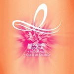 Shampoo Dream Long Elvive Loreal Paris x 400 ml #10