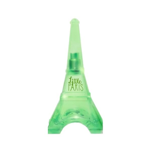 Little Paris Colonia Little Green 50 ml alt