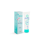 Aurea Aqua Gel Demulcente x 75 gr #1
