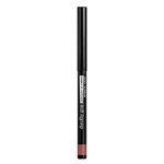 Dorothy Gray Delineador de Labios Retráctil Hipoalergénico Color Cacao #2