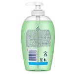 Rexona Aloe Antibacterial Jabón Líquido X 250 ml #5