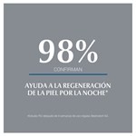 Eucerin Crema Antiarrugas de Noche Hyaluron-Filler Para Todo Tipo de Piel 50 ml #6