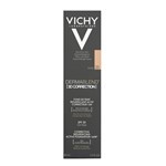 Vichy Dermablend Base 3D Tono 35 30 ml #2