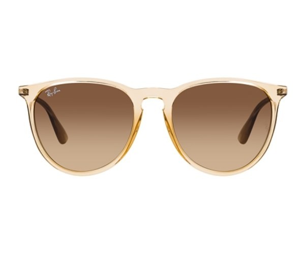 RAY BAN RB 4171 651413 #54 #1