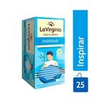 Té La Virginia Inspirar 25 Uni #1