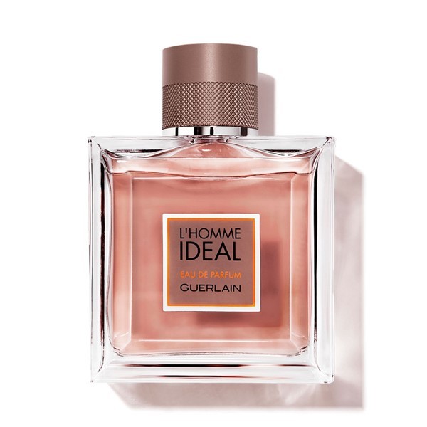 Guerlain l Homme Ideal Edp 100 ml #1