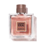 Guerlain l Homme Ideal Edp 100 ml #1