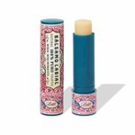 Boti-K Labial Balsamo Rosa Mosqueta #1