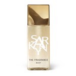 Sarkany Body Mist Fragancia The Fragrance 250 ml #1