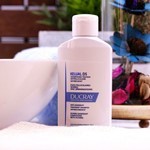 Ducray Shampoo Kelual Ds 100 ml #13