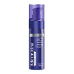 Adermicina Serum Regenerador Noche x 50ml #1